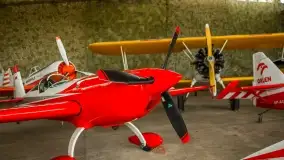 Fotorelacja z Air Show 2022 - zdjęcie 63