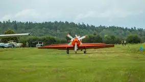 Fotorelacja z Air Show 2022 - zdjęcie 82