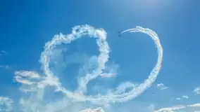 Fotorelacja z Air Show 2022 - zdjęcie 86