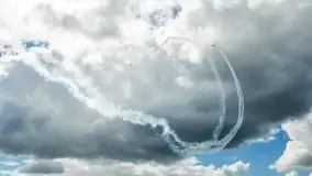 Fotorelacja z Air Show 2022 - zdjęcie 110