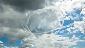 Fotorelacja z Air Show 2022 - zdjęcie 119