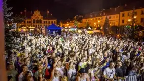 Fotorelacja - Pisz w rytmie hip hopu - zdjęcie 5