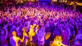 Fotorelacja - Pisz w rytmie hip hopu - zdjęcie 17