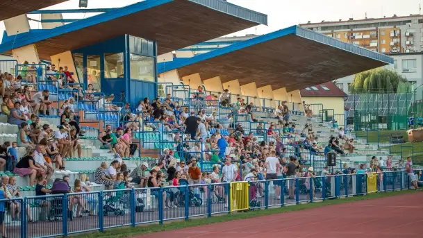 XV Mazurskie Zawody Balonowe Ełk - fotorelacja - zdjęcie 5