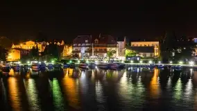 Nocne Mikołajki u schyłku wakacji, sierpień 2022 - zdjęcie 57