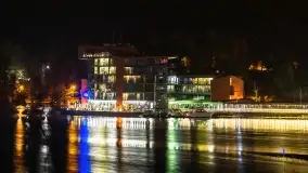 Nocne Mikołajki u schyłku wakacji, sierpień 2022 - zdjęcie 47