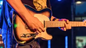 OKAW Sztorm w Sztynorcie, czerwiec 2022 - zdjęcie 8