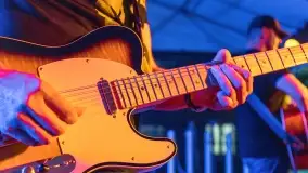 OKAW Sztorm w Sztynorcie, czerwiec 2022 - zdjęcie 20