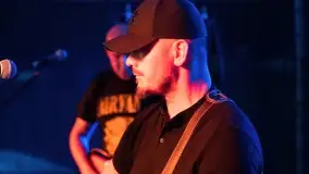 OKAW Sztorm w Sztynorcie, czerwiec 2022 - zdjęcie 12