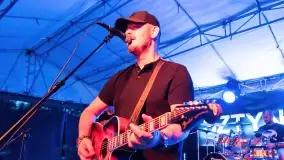 OKAW Sztorm w Sztynorcie, czerwiec 2022 - zdjęcie 18