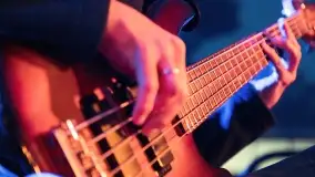 OKAW Sztorm w Sztynorcie, czerwiec 2022 - zdjęcie 14