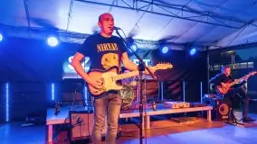 OKAW Sztorm w Sztynorcie, czerwiec 2022 - zdjęcie 21