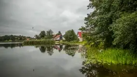 Fotorelacja z Dożynek Gminy Mikołajki 2022 - zdjęcie 59