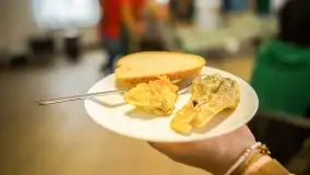 Warsztaty kulinarne w Karwiku - foteralacja - zdjęcie 16