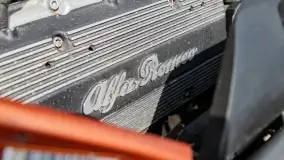 Czerwcowy Zlot Fanów Fiata Multipla - zdjęcie 40