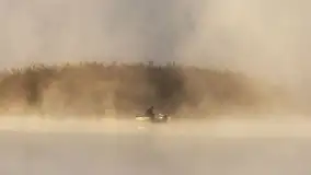 Szczytno i okolice na zdjęciach Marty Sotnik, 2022 - zdjęcie 26