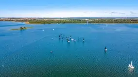  Finał Polish RS21 CUP 2022 w Sztynorcie, wrzesień 2022 - zdjęcie 17