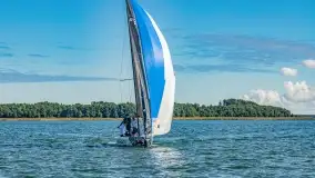  Finał Polish RS21 CUP 2022 w Sztynorcie, wrzesień 2022 - zdjęcie 62