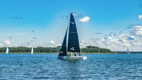  Finał Polish RS21 CUP 2022 w Sztynorcie, wrzesień 2022 - zdjęcie 93