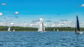  Finał Polish RS21 CUP 2022 w Sztynorcie, wrzesień 2022 - zdjęcie 88