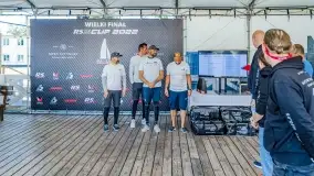  Finał Polish RS21 CUP 2022 w Sztynorcie, wrzesień 2022 - zdjęcie 94
