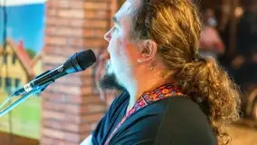 Zakończenie sezonu 2022 Mazury24.eu, Bocianie Gniazdo - zdjęcie 7