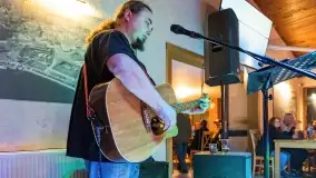 Zakończenie sezonu 2022 Mazury24.eu, Bocianie Gniazdo - zdjęcie 17