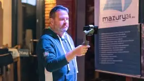 Zakończenie sezonu 2022 Mazury24.eu, Bocianie Gniazdo - zdjęcie 13