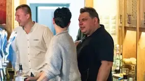 Zakończenie sezonu 2022 Mazury24.eu, Bocianie Gniazdo - zdjęcie 31