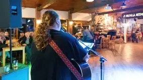 Zakończenie sezonu 2022 Mazury24.eu, Bocianie Gniazdo - zdjęcie 22