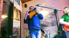 Zakończenie sezonu 2022 Mazury24.eu, Bocianie Gniazdo - zdjęcie 44