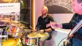 Zakończenie sezonu 2022 Mazury24.eu, Bocianie Gniazdo - zdjęcie 29