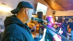 Zakończenie sezonu 2022 Mazury24.eu, Bocianie Gniazdo - zdjęcie 39