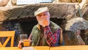 Zakończenie sezonu 2022 Mazury24.eu, Bocianie Gniazdo - zdjęcie 49