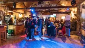 Zakończenie sezonu 2022 Mazury24.eu, Bocianie Gniazdo - zdjęcie 71