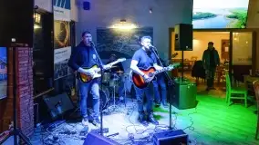 Zakończenie sezonu 2022 Mazury24.eu, Bocianie Gniazdo - zdjęcie 81