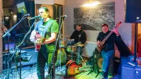 Zakończenie sezonu 2022 Mazury24.eu, Bocianie Gniazdo - zdjęcie 77