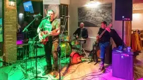 Zakończenie sezonu 2022 Mazury24.eu, Bocianie Gniazdo - zdjęcie 101