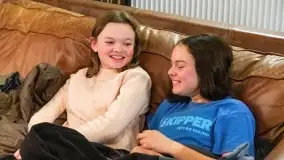 Zakończenie sezonu 2022 Mazury24.eu, Bocianie Gniazdo - zdjęcie 103