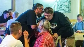 Zakończenie sezonu 2022 Mazury24.eu, Bocianie Gniazdo - zdjęcie 88