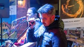 Zakończenie sezonu 2022 Mazury24.eu, Bocianie Gniazdo - zdjęcie 94