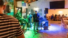 Zakończenie sezonu 2022 Mazury24.eu, Bocianie Gniazdo - zdjęcie 134