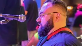 Zakończenie sezonu 2022 Mazury24.eu, Bocianie Gniazdo - zdjęcie 146