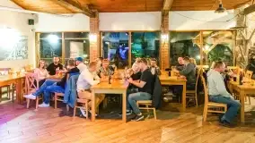 Zakończenie sezonu 2022 Mazury24.eu, Bocianie Gniazdo - zdjęcie 155