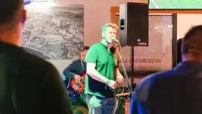 Zakończenie sezonu 2022 Mazury24.eu, Bocianie Gniazdo - zdjęcie 154