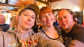 Zakończenie sezonu 2022 Mazury24.eu, Bocianie Gniazdo - zdjęcie 162