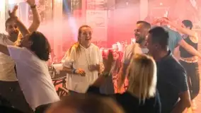 Zakończenie sezonu 2022 Mazury24.eu, Bocianie Gniazdo - zdjęcie 171