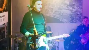 Zakończenie sezonu 2022 Mazury24.eu, Bocianie Gniazdo - zdjęcie 174