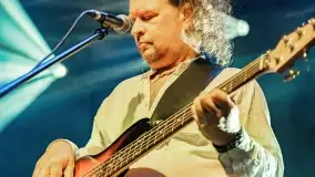 Fotorelacja z 44-go Festiwalu Szantowego w Mikołajkach - zdjęcie 8