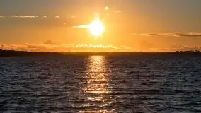 Mazurski, męski rejs części ekipy Mazury24 - zdjęcie 12